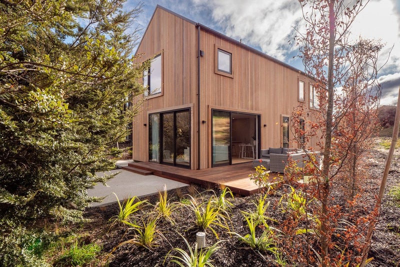 13 Soudley Court, Jacks Point, Queenstown - Carousel 2