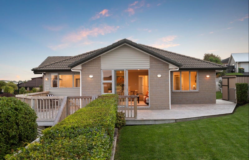 10 Abby Close, Pukekohe, Pukekohe - Carousel 1