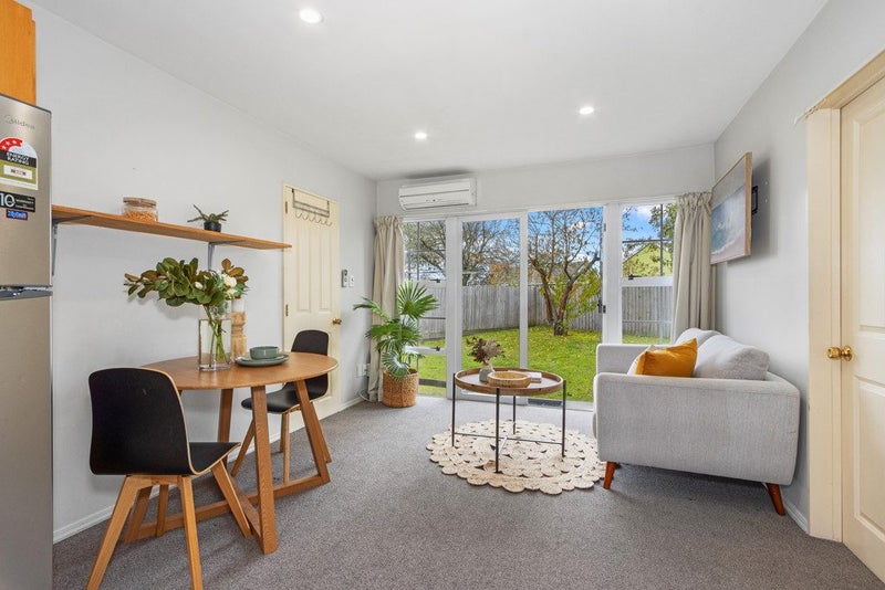 11A Mattingley Street, Aranui, Christchurch - Carousel 2