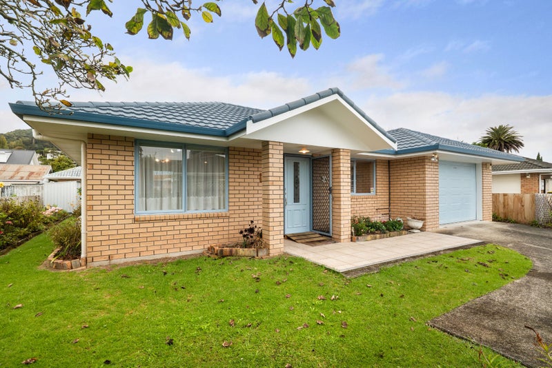 208B Rolleston Street, Thames, Thames - Carousel 1