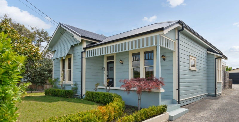 194 Dixon Street, Masterton - Carousel 19