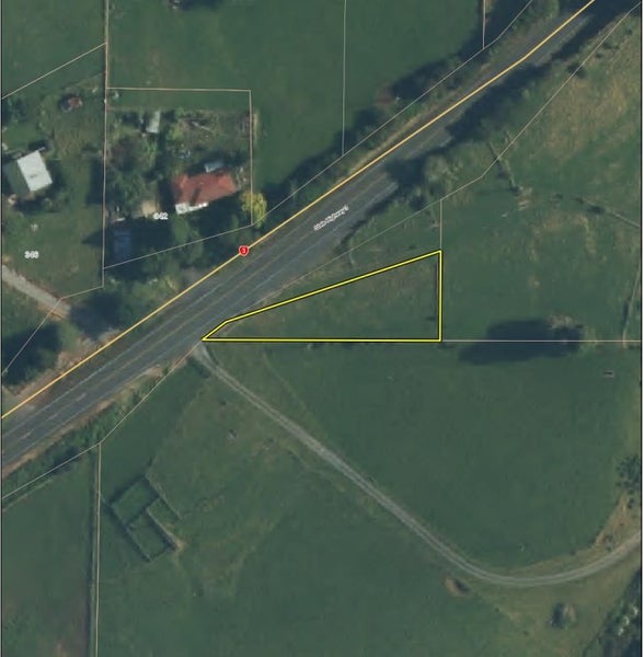 0 State Highway 3, Piopio, Piopio - Carousel 1