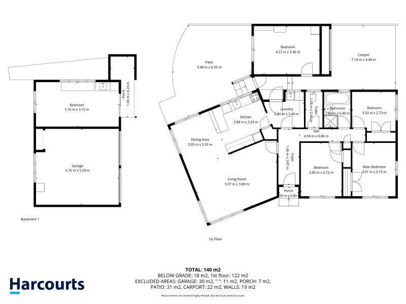 105 Fairy Springs Road, Fairy Springs, Rotorua - Carousel 18