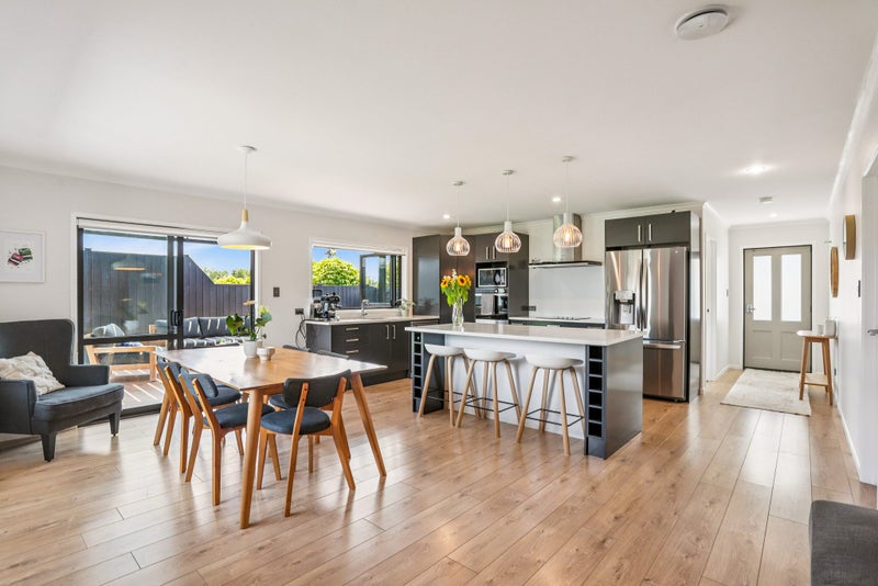 5 Lockyer Road, Huapai, Rodney, Auckland - Carousel 2