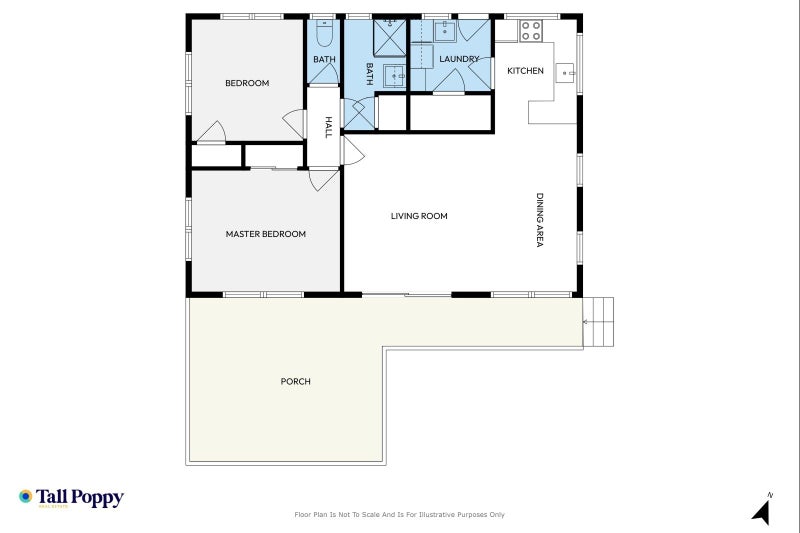 6B Spencer Place, Merrilands, New Plymouth - Carousel 25