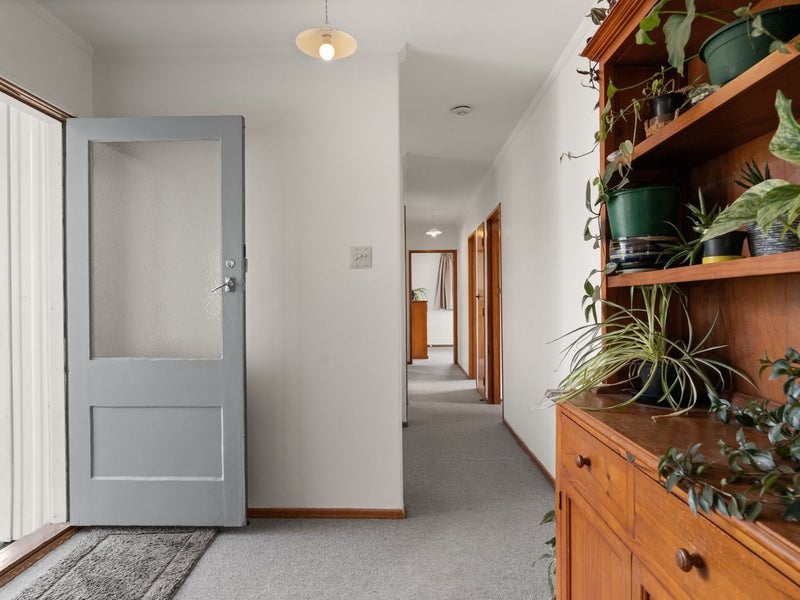 226 Brockville Road, Brockville, Dunedin - Carousel 2