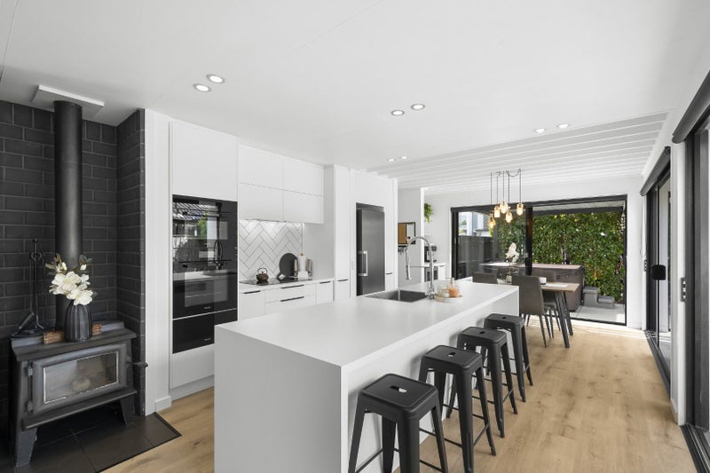 28 Footbridge Terrace, Kaiapoi, Kaiapoi - Carousel 2