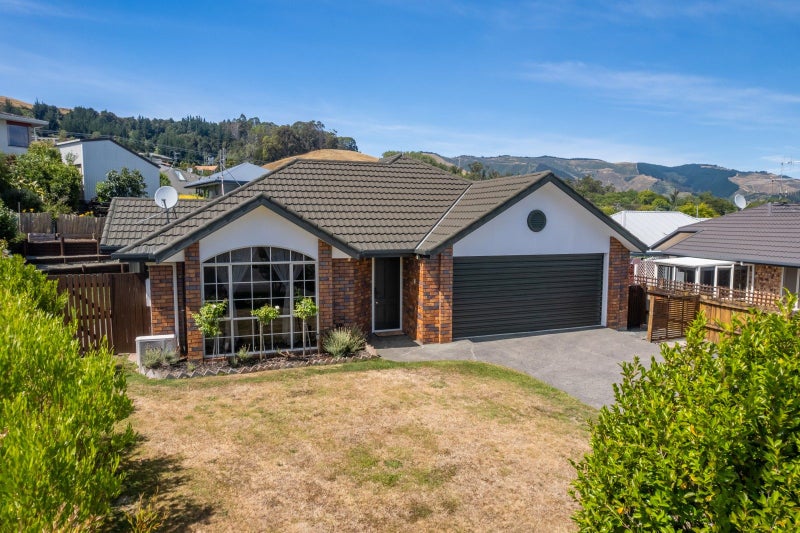 57 Kingsford Drive, Stoke, Nelson - Carousel 2