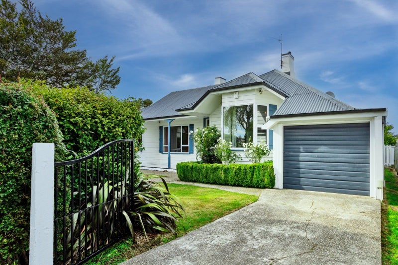 19 Albert Street, Gladstone, Invercargill - Carousel 1