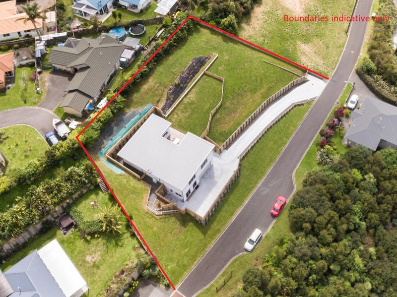 12 Southill Way, Pyes Pa, Tauranga - Carousel 20