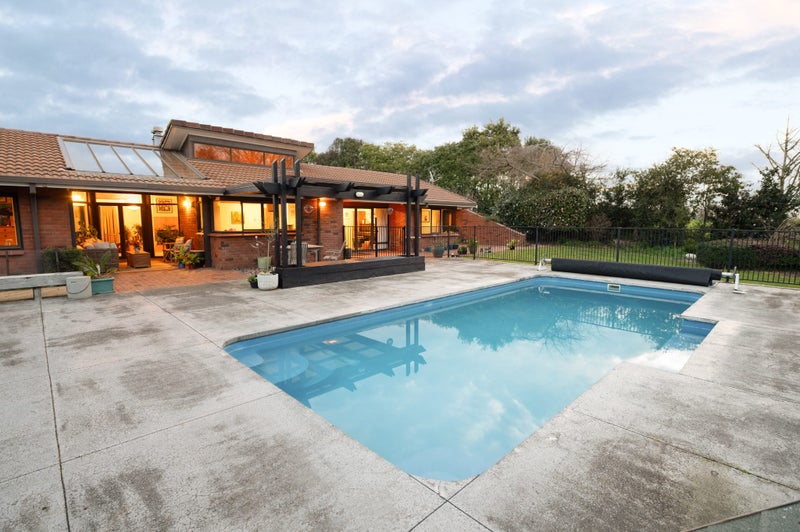 1032 Tauwhare Road, Tauwhare, Hamilton - Carousel 1