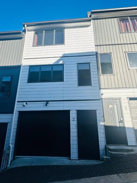 2/243 Mount Albert Road, Wesley, Auckland - Carousel 12