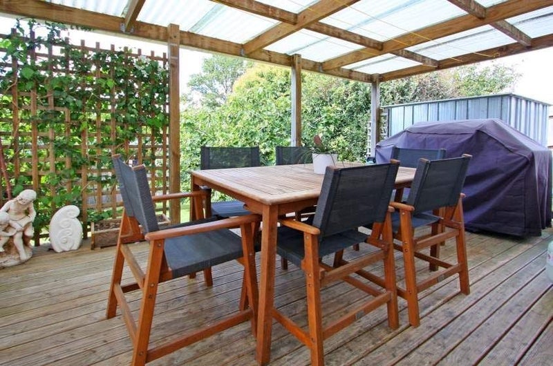 9 Trelawn Place, Cockle Bay, Auckland - Carousel 2