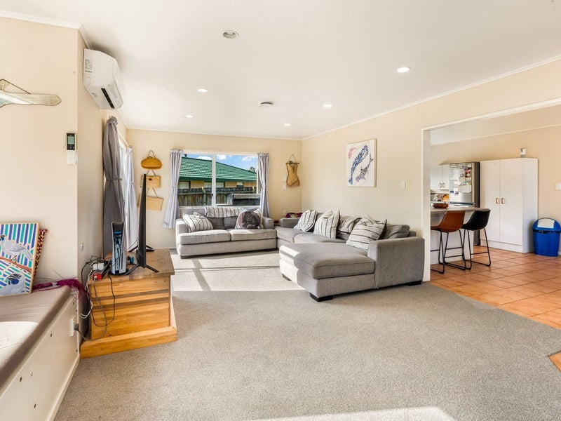 83A Mahi Road, Te Kauwhata - Carousel 2