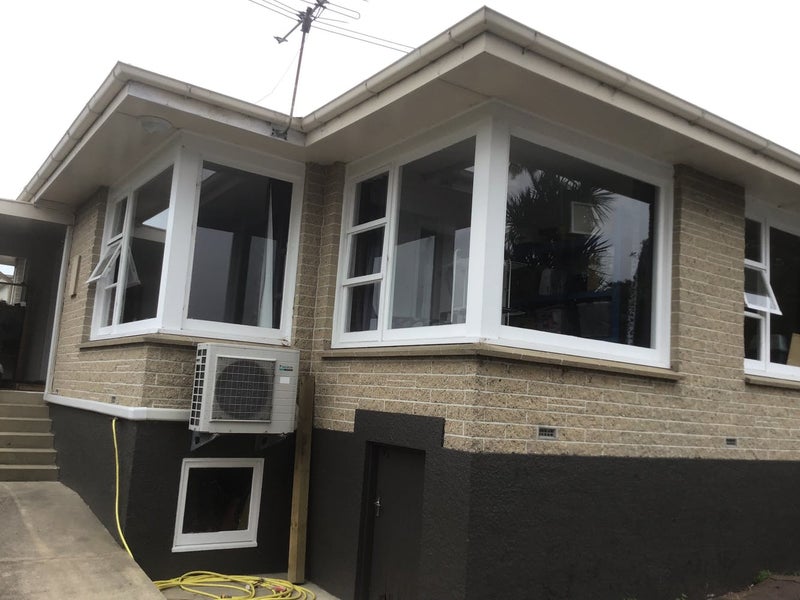 66B Elm Row, Dunedin Central, Dunedin - Carousel 1