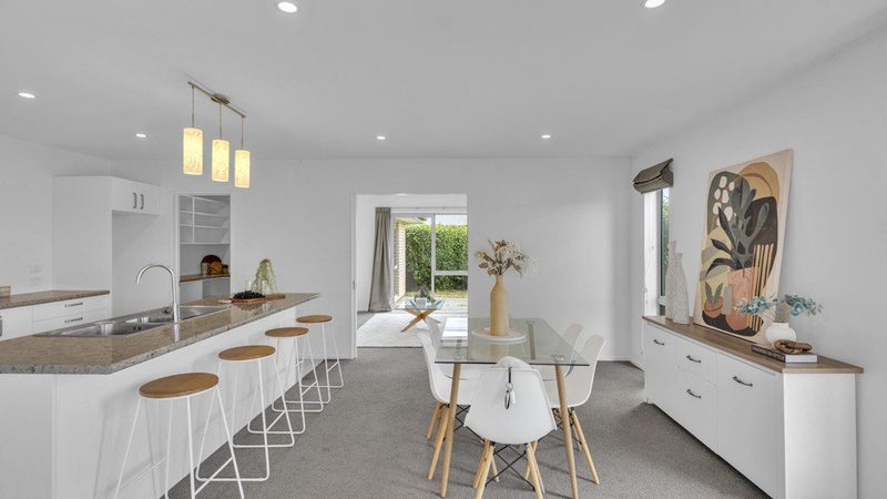 16 Winfield Drive, Wigram, Christchurch - Carousel 2