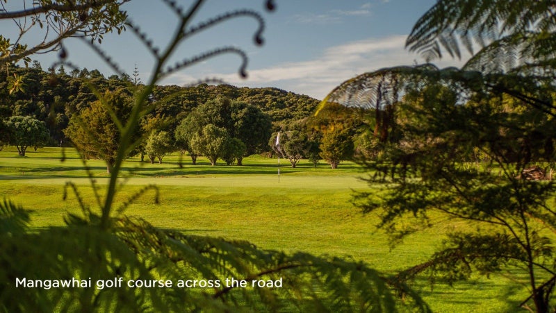 240 Molesworth Drive, Mangawhai Heads, Mangawhai - Carousel 24