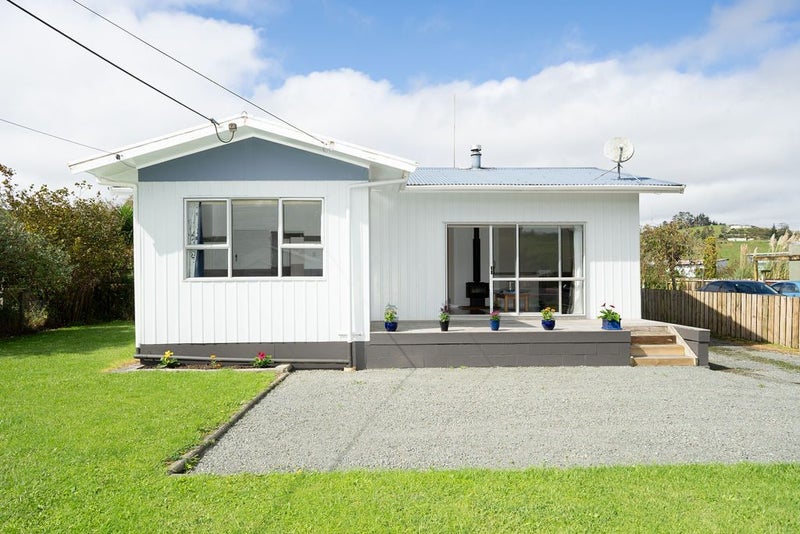 60 Valley Road, Hikurangi, Hikurangi - Carousel 21