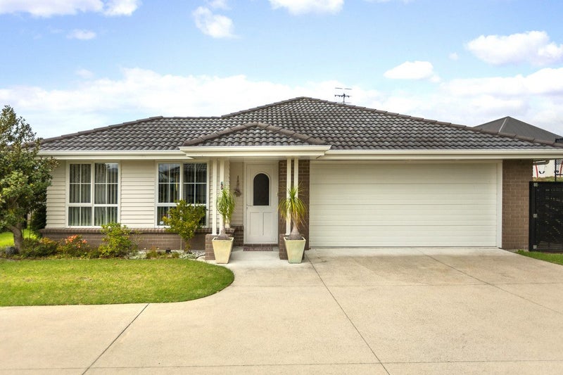 5/46 Sharp Road, Aongatete, Aongatete - Carousel 1