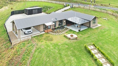 963 Tuakau Bridge-Port Waikato Road, Te Kohanga - Carousel 1