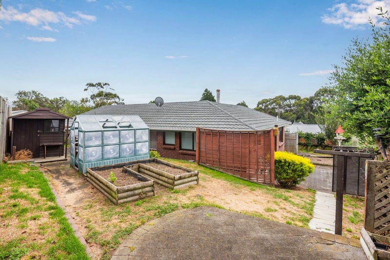 36 Pitoitoi Street, Otaihanga, Paraparaumu - Carousel 2