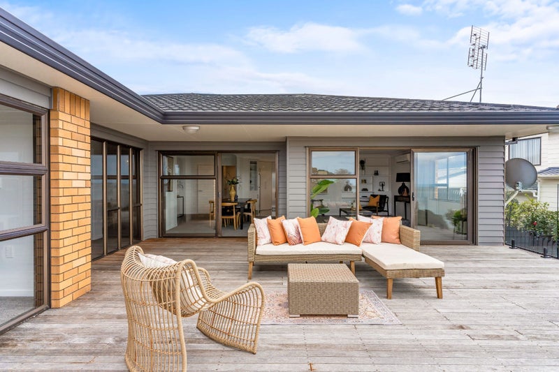 228 Tanners Point Road, Tanners Point, Tahawai - Carousel 1