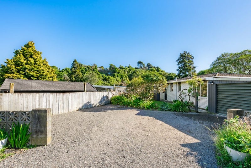 38A Riwai Street, Paraparaumu - Carousel 2