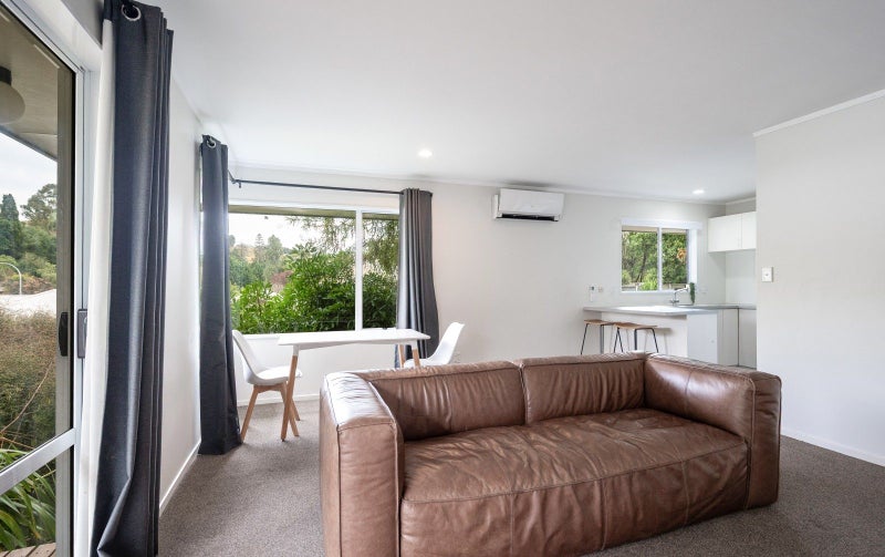 11 Clifford Avenue, Bishopdale, Nelson - Carousel 2