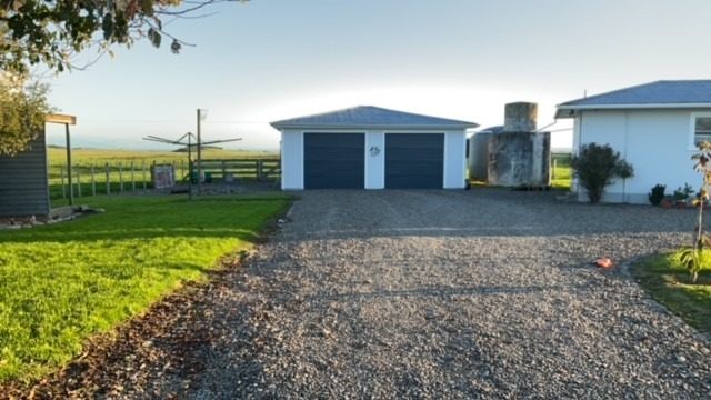 1745 Taonui Road, Pohangina, Feilding - Carousel 20