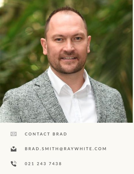 43 Beachlands Road, Beachlands, Auckland - Carousel 3