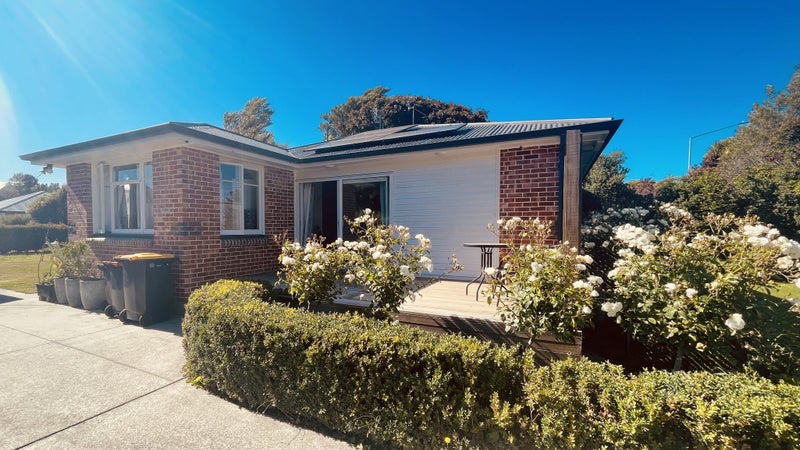 123 Kennedys Bush Road, Halswell, Christchurch - Carousel 1
