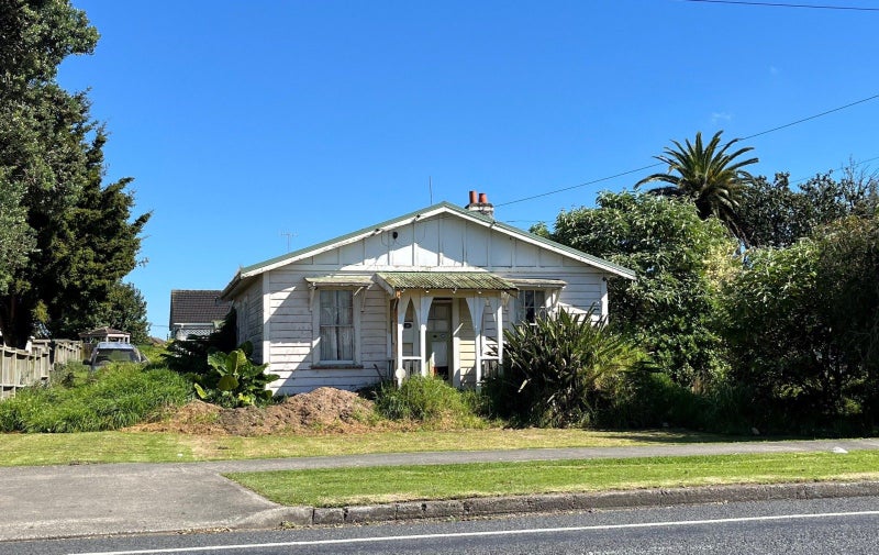 21 Harris Street, Huntly, Huntly - Carousel 1