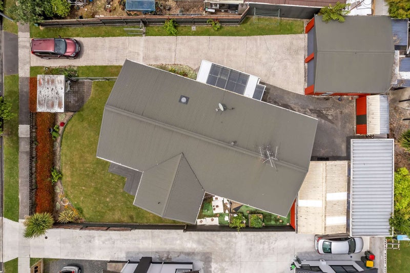 63 Aberdeen Drive, Dinsdale, Hamilton - Carousel 24