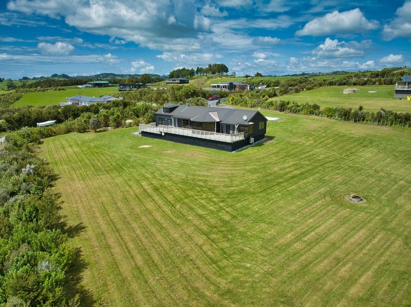 Property Valuation for 27A Kopara Lane, Wellsford Trade Me Property