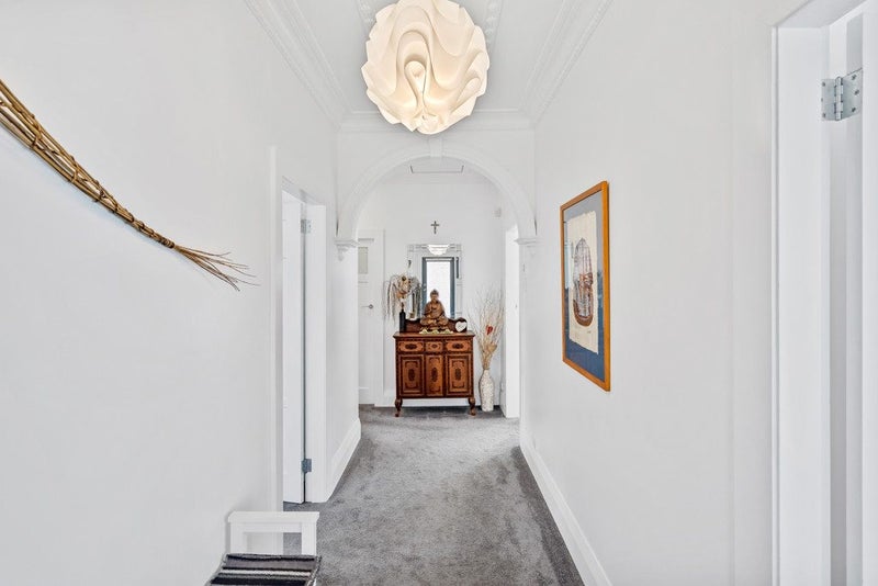 23 Shortland Street, Regent, Whangarei - Carousel 2