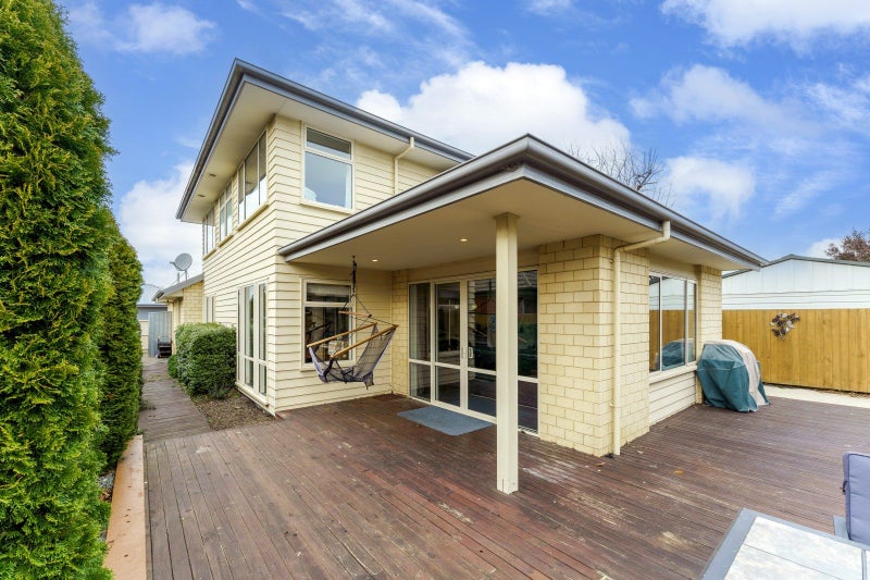 97A Opawa Road, Opawa, Christchurch - Carousel 1
