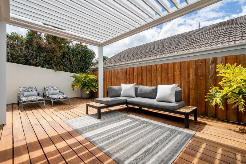 136 Coates Avenue, Orakei, Auckland - Carousel 2