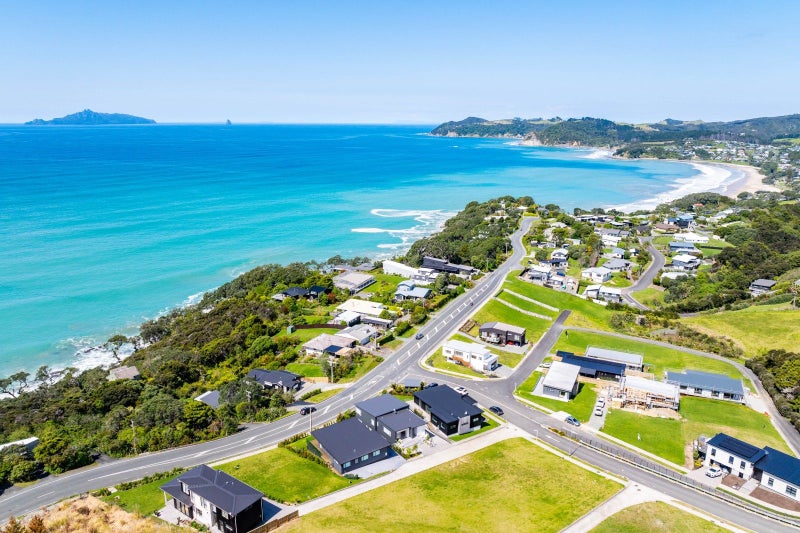 4 Solar Way, Langs Beach, Waipu - Carousel 27