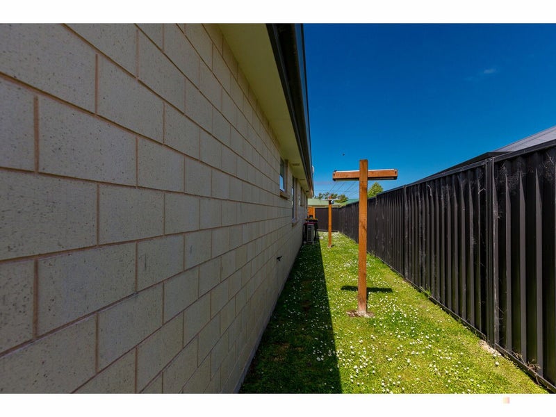 11 Goldsmith Street, Waimate, Waimate - Carousel 21
