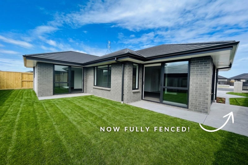 215 Te Okuroa Drive, Papamoa - Carousel 2