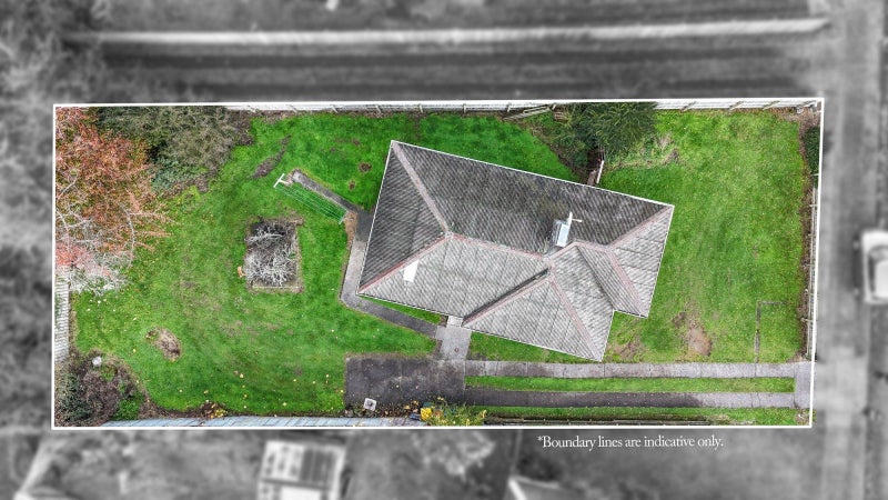 29 Wrigley Road, Fordlands, Rotorua - Carousel 2