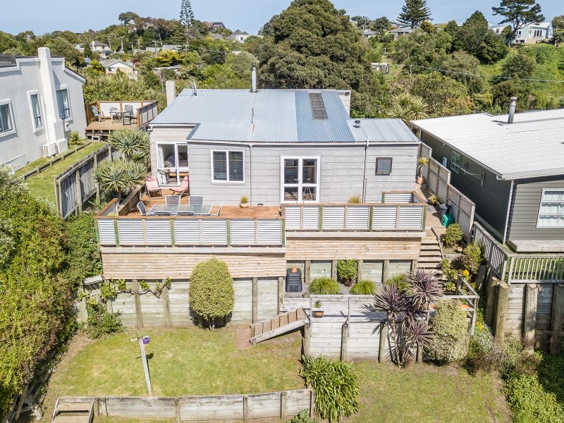 59 Tennis Court Road, Raumati South, Paraparaumu - Carousel 20