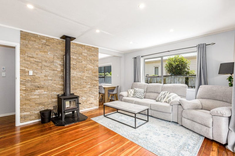 109 Hair Street, Wainuiomata, Lower Hutt - Carousel 2