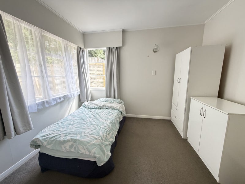 26 Standen Avenue, Remuera, Auckland - Carousel 8