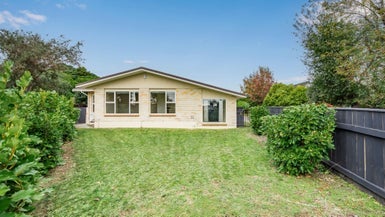 29A Kanawa Street, Waikanae - Carousel 1