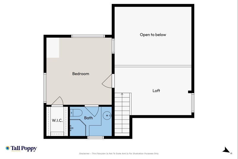 40 Kingston Street, Awapuni, Palmerston North - Carousel 24
