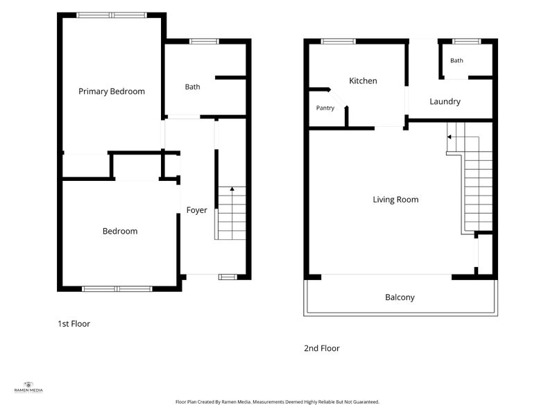 86B MacFarlane Street, Hamilton East, Hamilton - Carousel 28