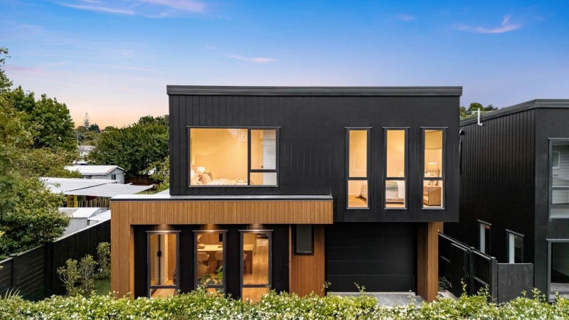 55C Swainston Road, Saint Johns, Auckland - Carousel 1