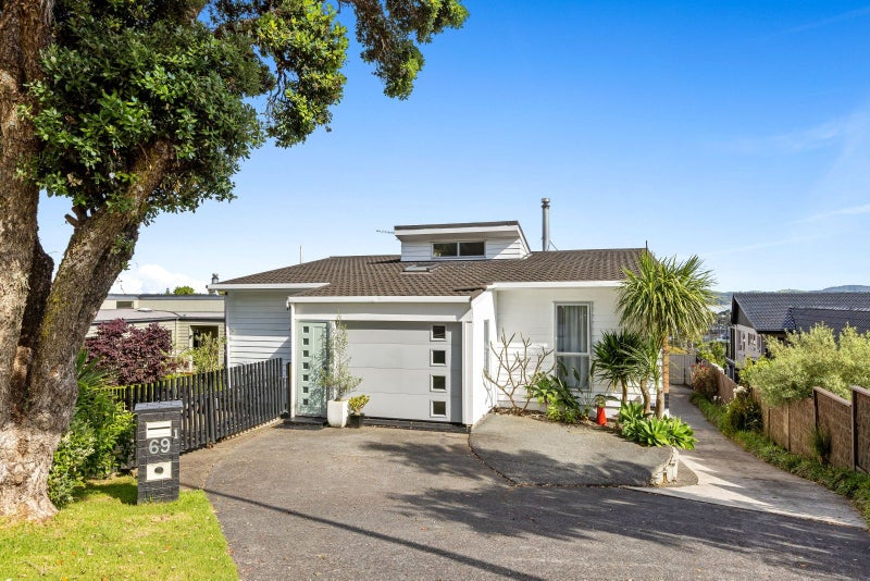 69 Marellen Drive, Red Beach, Whangaparāoa - Carousel 1