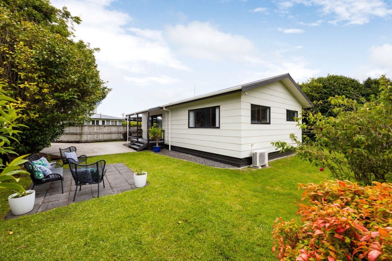 23A Cunningham Road, Beerescourt, Hamilton - Carousel 1